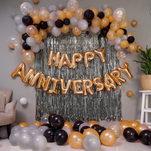 anniversary1