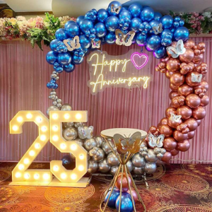 anniversary2