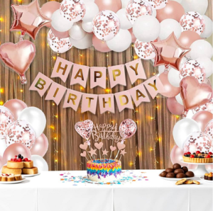 birthday