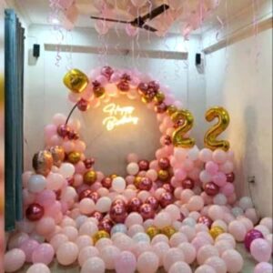 birthday