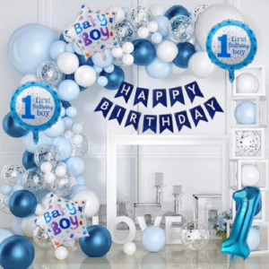 birthday1