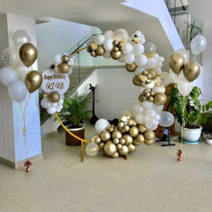 occasion